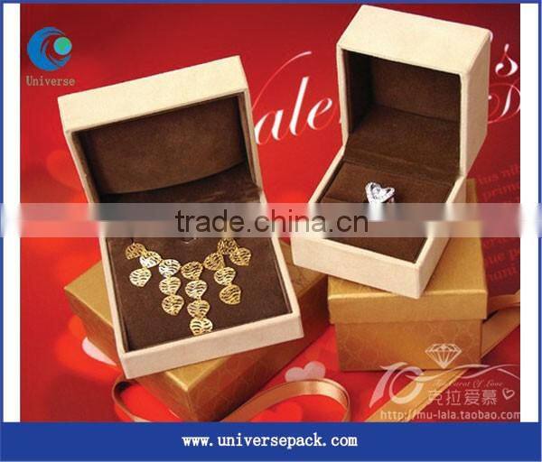 Plastic Simple Red Box Design Wholesale Made In China Boxes High Grade Products