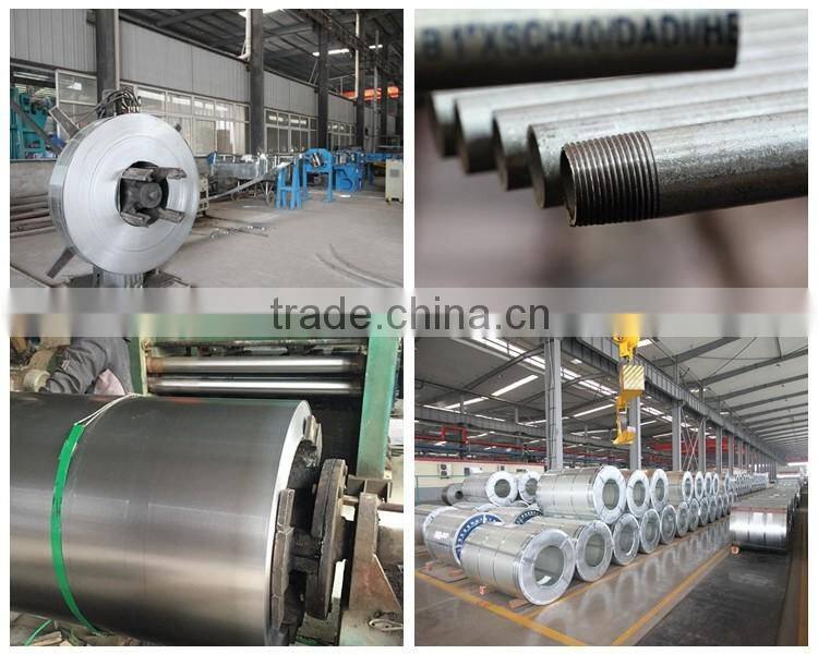 G80 galvanized steel sheet price list Factory supply galvanized steel sheet weight
