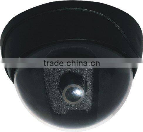 RY-816 CCTV dome camera