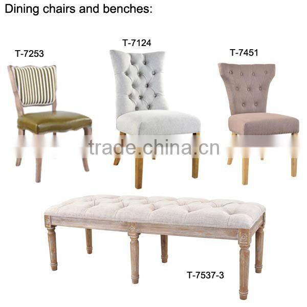 Pouf,Moroccan,Stool,1 button on the top middle, 2 handles on sides,TB-7836