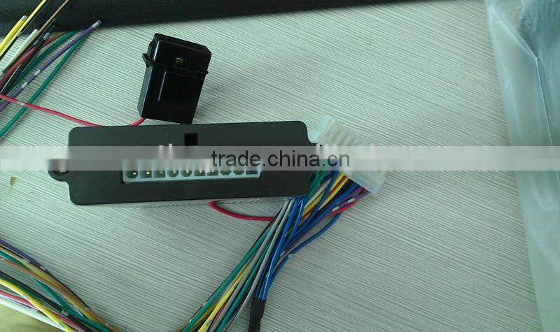 Automatic Universal Windows Closer For 4 Doors