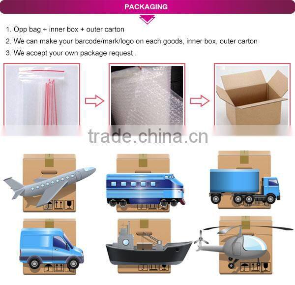 2016 Popular Bohemian style nail art 3D alloy metal decoration charms