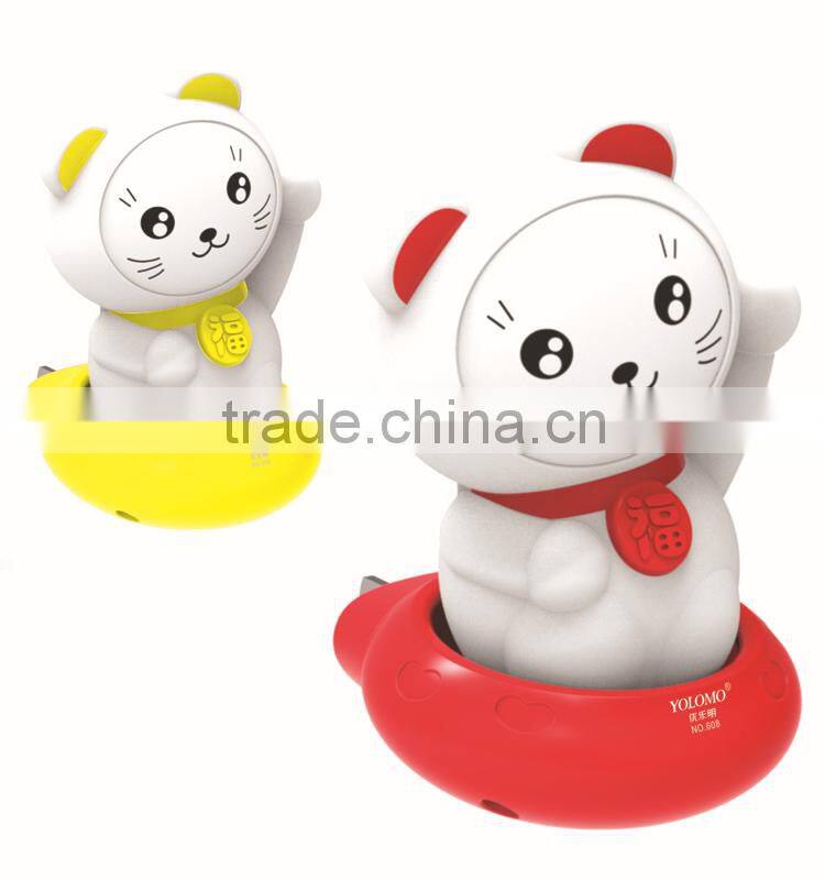 High Quality bedroom night lamp For Kids