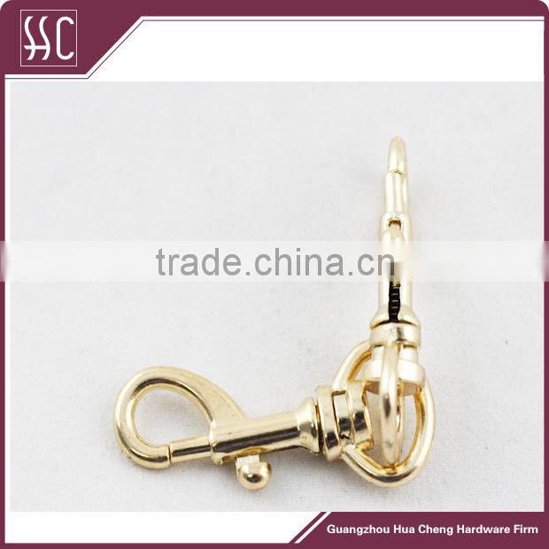 fashion fastener for your key, zip fastener