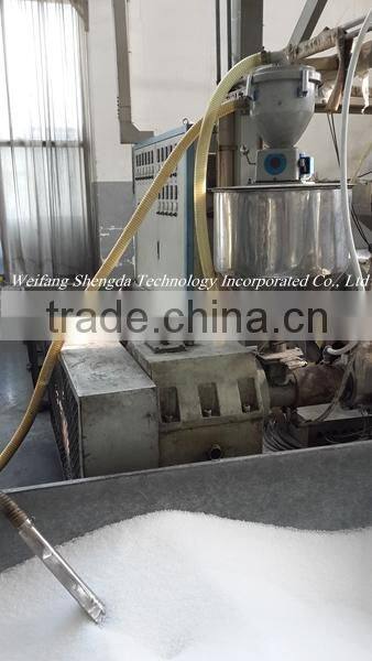 Excellent quality PE surface protective film from chinese factory