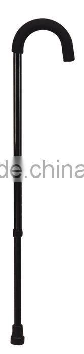 All kinds of walking aids