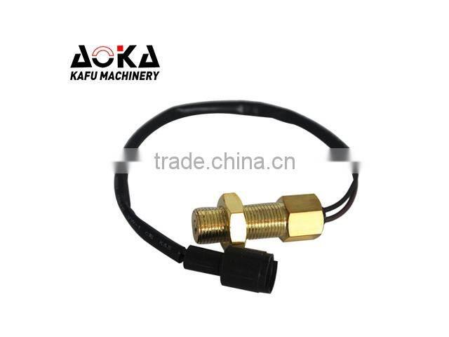 High Quality Dh200-5 Excavator Revolution Sensor Speed Sensor 2547-1015