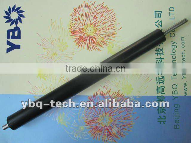 LPR-2600 used for HP2600 Lower Pressure Roller