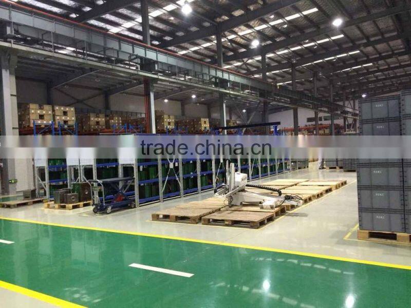 Tengen Good quality DD862 energy stop power meter Single Phase digital meter