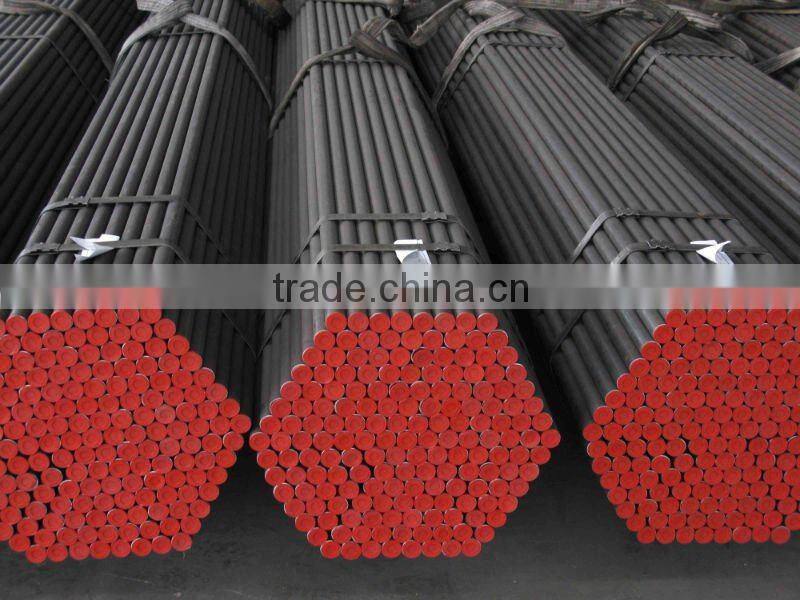 china nice price API 5CT t95 Oil Casing Pipe