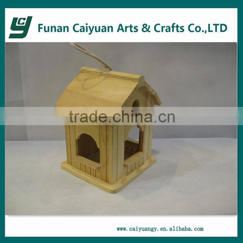 2014 hot sell new design favorable price enviromental wooden gift box