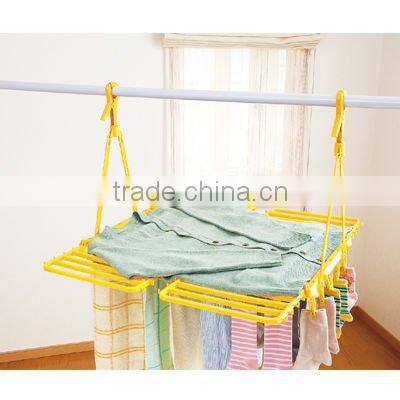 japanese household tool equipment plastic clothes jeans shoes kids toy laundry hangers pinch big wings