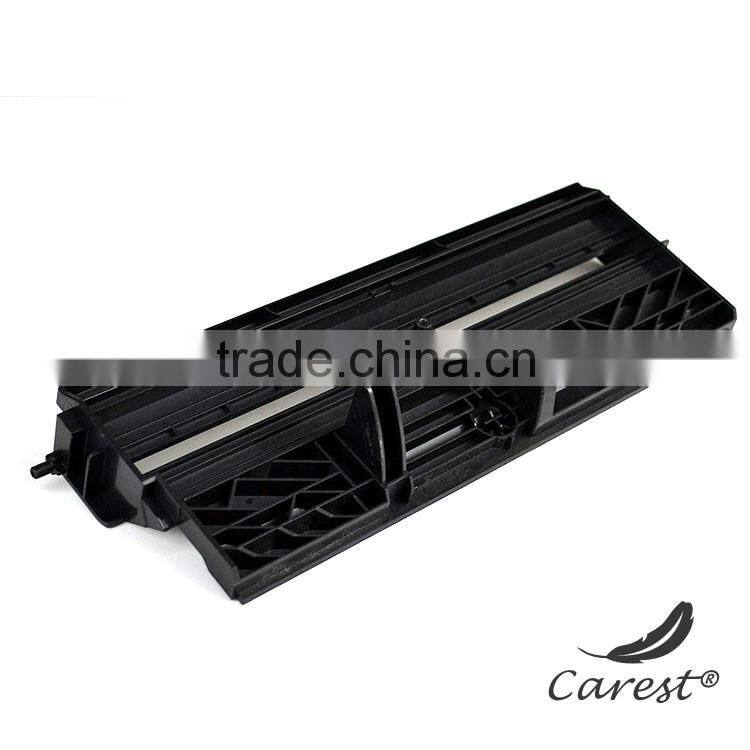 2016 New Custom Appliance ABS Plastic Parts Maker