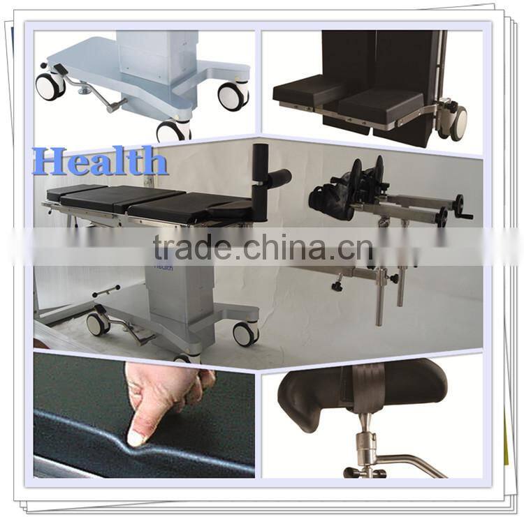 operation table veterinary