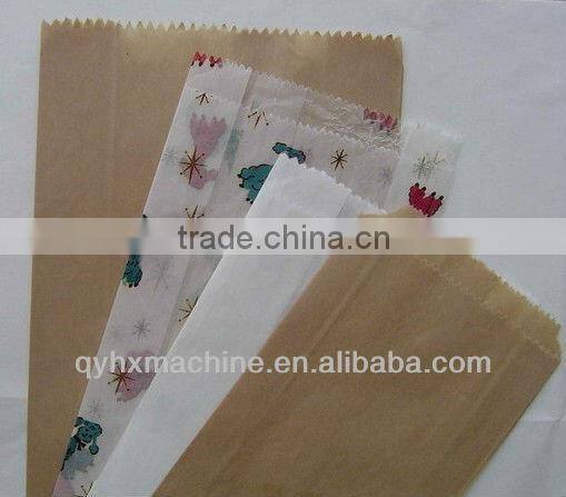 2640 model kraft bag paper making machine manufacturer