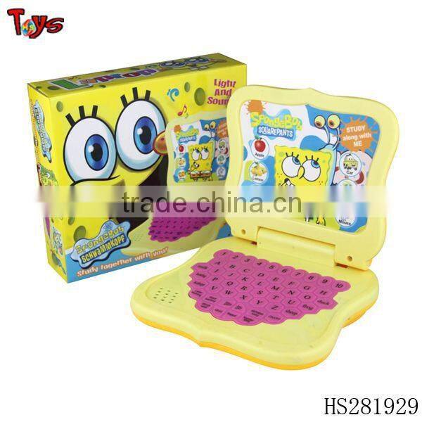 Good quality multifunctional play toy kid