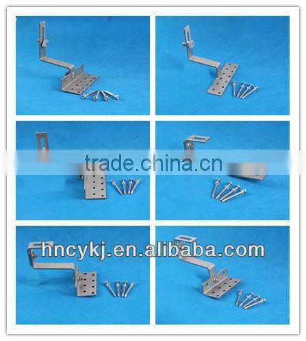 solar panel accessories