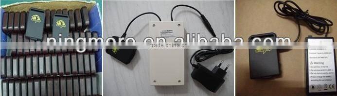 2016 5 years warranty sim900 Mini Global Real Time GSM/GPRS/GPS Tracking Device TK102 for kids pets