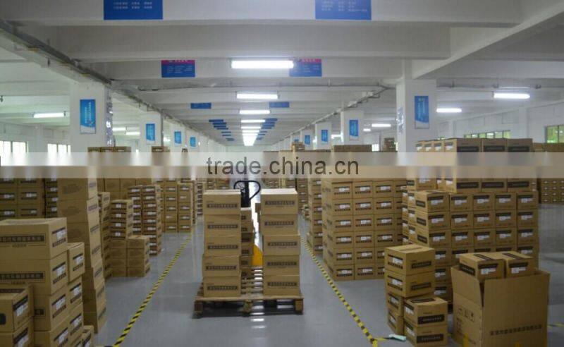 Powerful 4GB RAM 64GB Storage Intel Cherry Trail Z8300 Quad Core WindowsMini PC Stick Powerful TV Stick