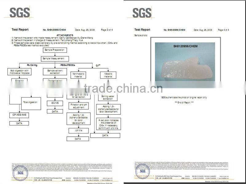 double wall glass tumbler with colorful silicone sleeve and lid wholesale