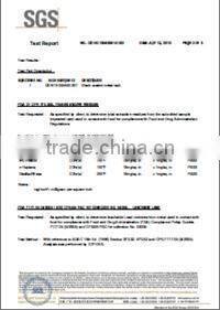 Metal Mesh Expandable Cabinet Shelf