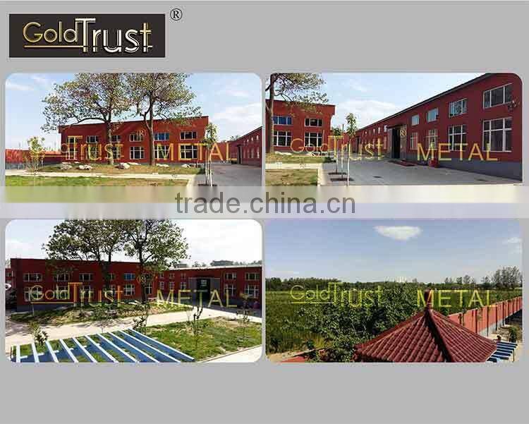 JIS hairline finish stainless steel sheets for elevator building decoration and wall panels