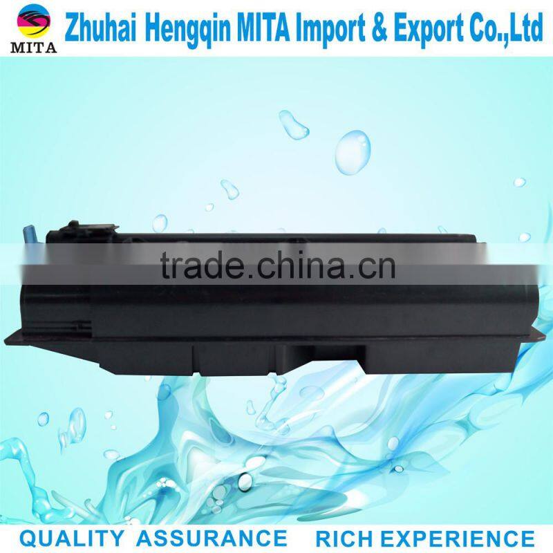 TK6308 Compatible Toner Cartridge For Kyocera TASKalfa3500i 4500i 5500i 3501i 4501i 5501i