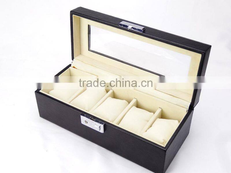 alibaba website silver logo shenzhen factory,