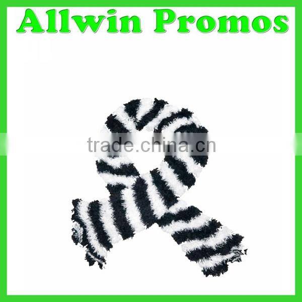 Hot Selling Multifunction Magic Scarf