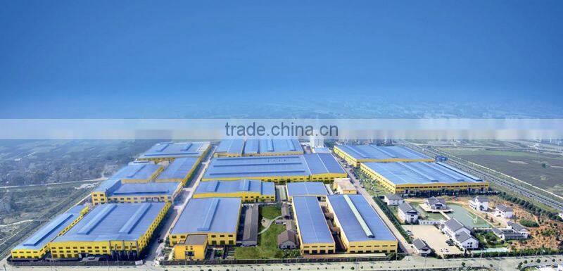 suitable for different landforms safe and stable water well drill rig portable