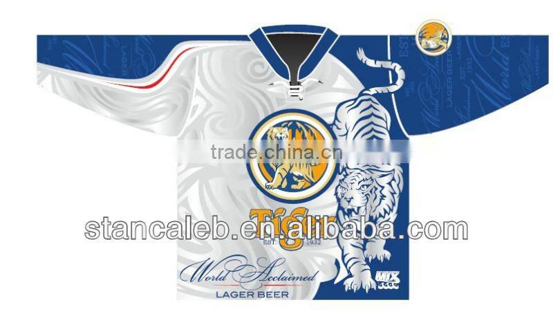 2014 Winter Classic jersey Detroit 13 Pavel Datsyuk RED Ice Hockey Jersey including All Stitched full size instock