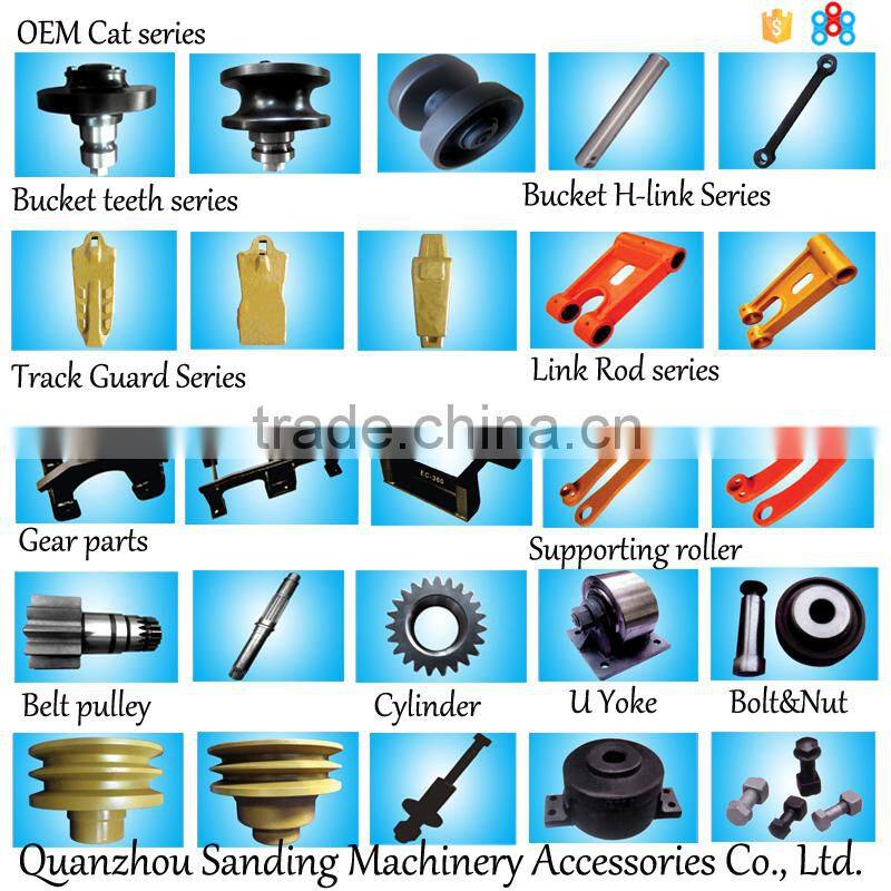 price oil groove stainless threaded bushings