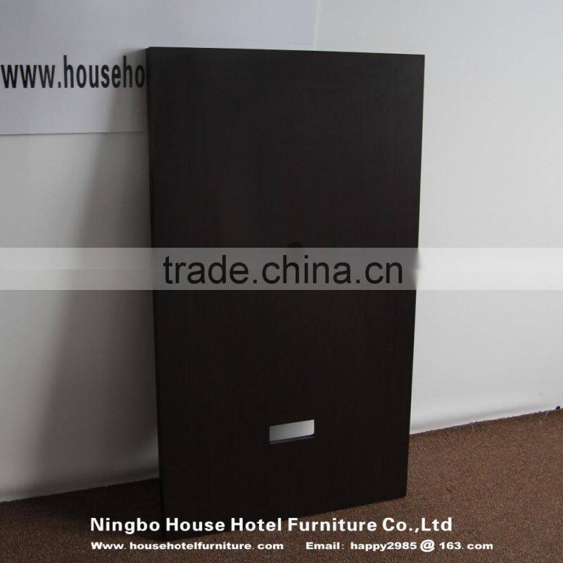 HS0027G Refrigerator cabinet