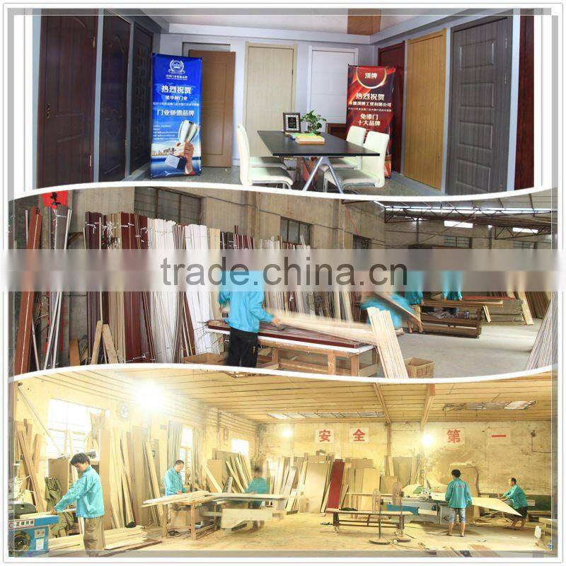 hand carved wood door MHG-601