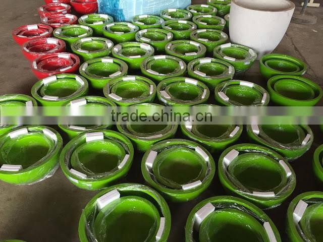 PLANT POTS WHOLESALE, TERRAZZO PLANTER, GARDEN PLANTERS, FIBER CEMENT POTS