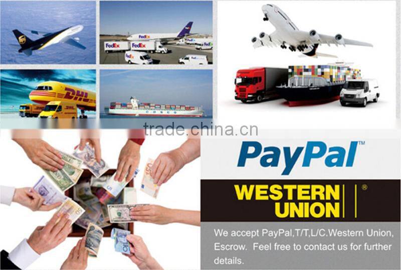 2016 25W dimmable LED cob downlight 25 watts with high lumen cob down light