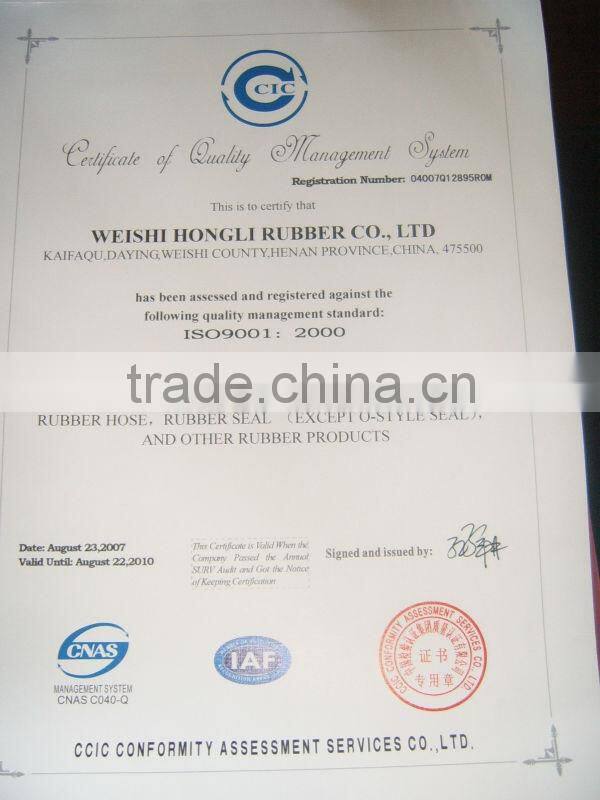 v belt specification