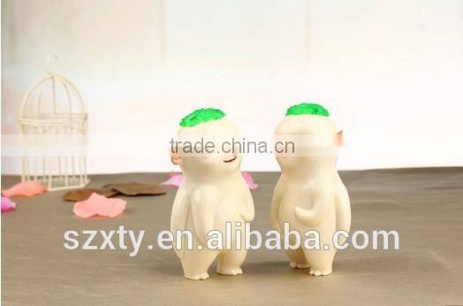 best small cartoon10000mAh power bank