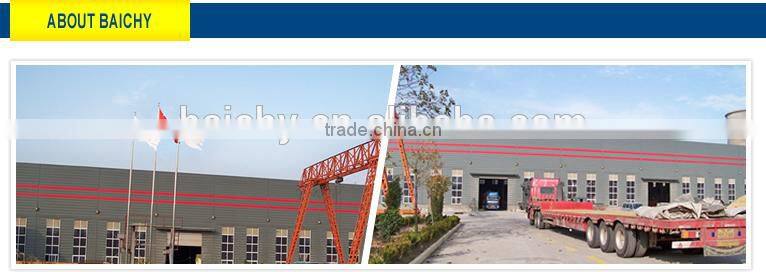 mining machine granite crushing plant