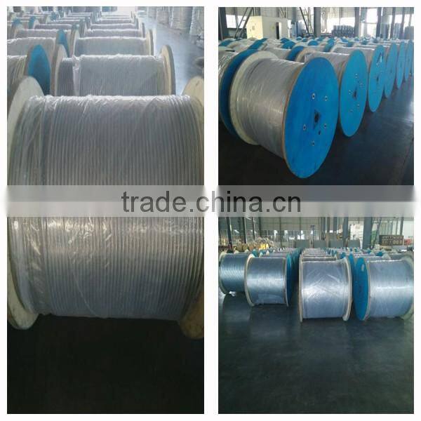 kenya underground flexible pvc insulated copper electrical wire prices electrical wire