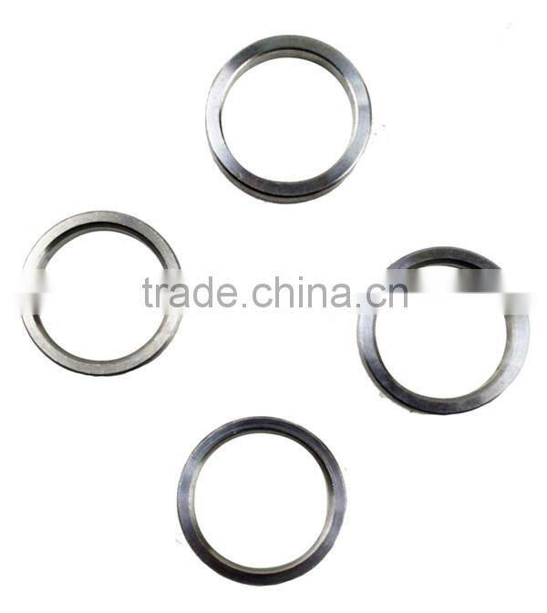 Forklift part YM 4TNV94 seat , exhaust valve (YM129901-11090)