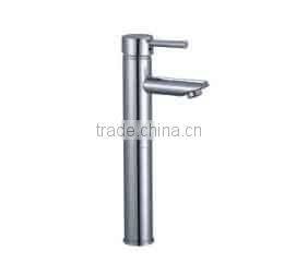 faucet plumbing supplier bath tap mixer