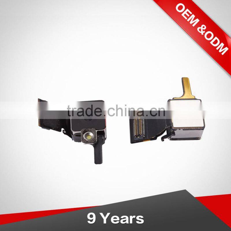 Good Quality For Iphone 4G Back Camera With Flash