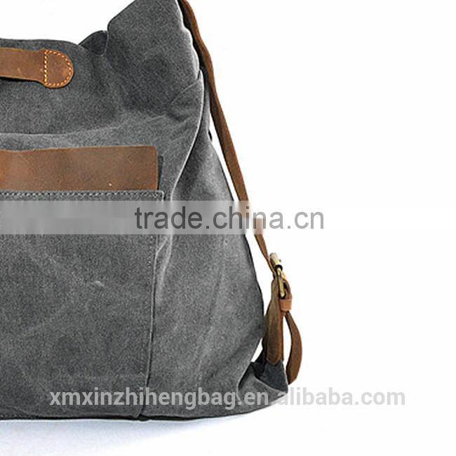 2015 new style fashion woman shoulder bag