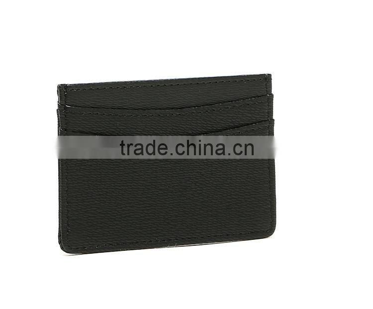 friendly unisex small card bag ,purse card clip ,set of bus card bag