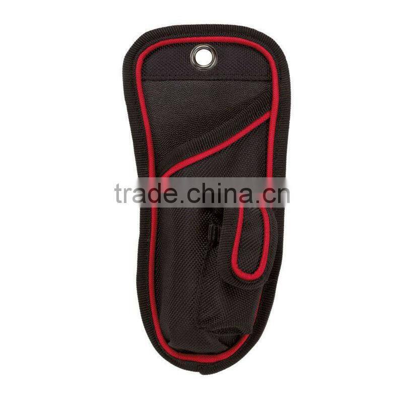 Tool and Cell Phone Holder