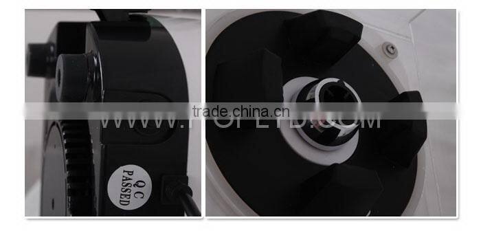 Commercial Ice blender machine