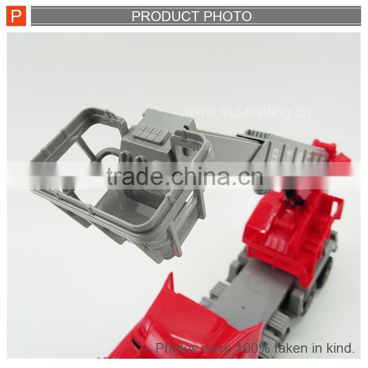 Hot selling 4channels radio control toy rc container truck