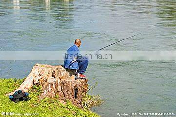 2015 newest products promotional all kinds of plastic thread spools for fishing tackle products