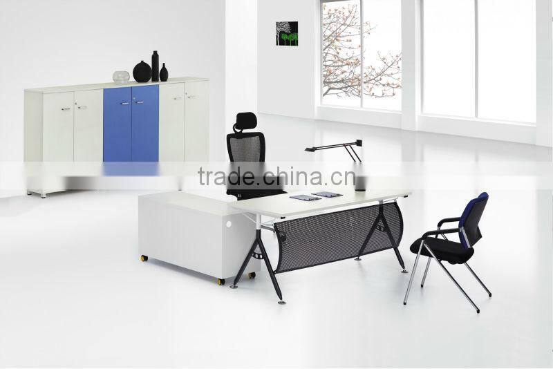 metal furniture legs casters